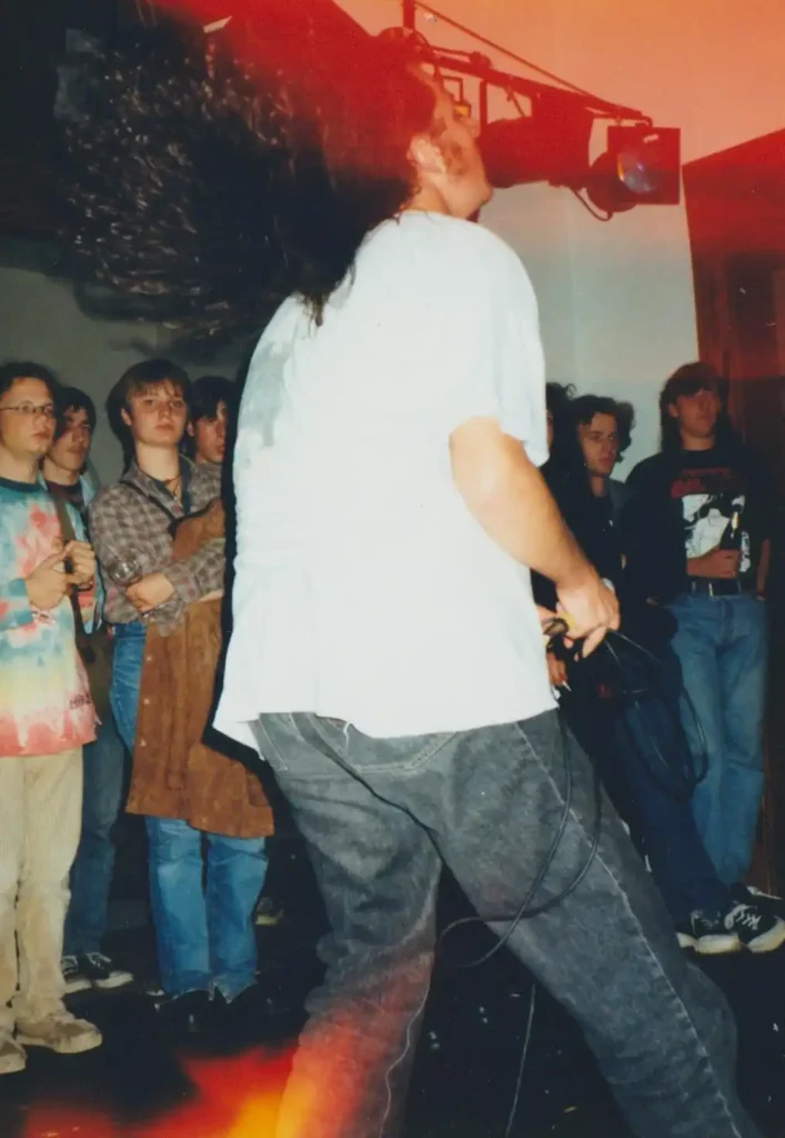 AC1996 28