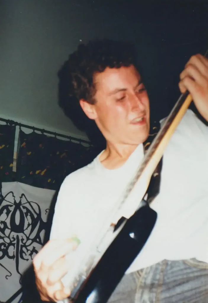 AC1996 38
