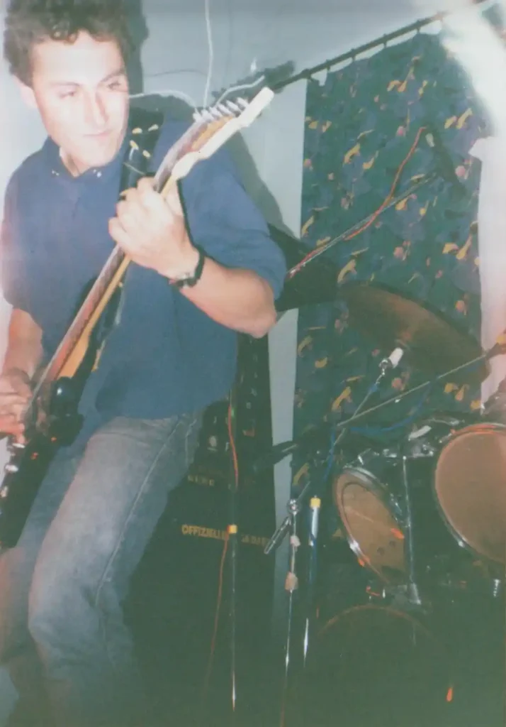 AC1996 39