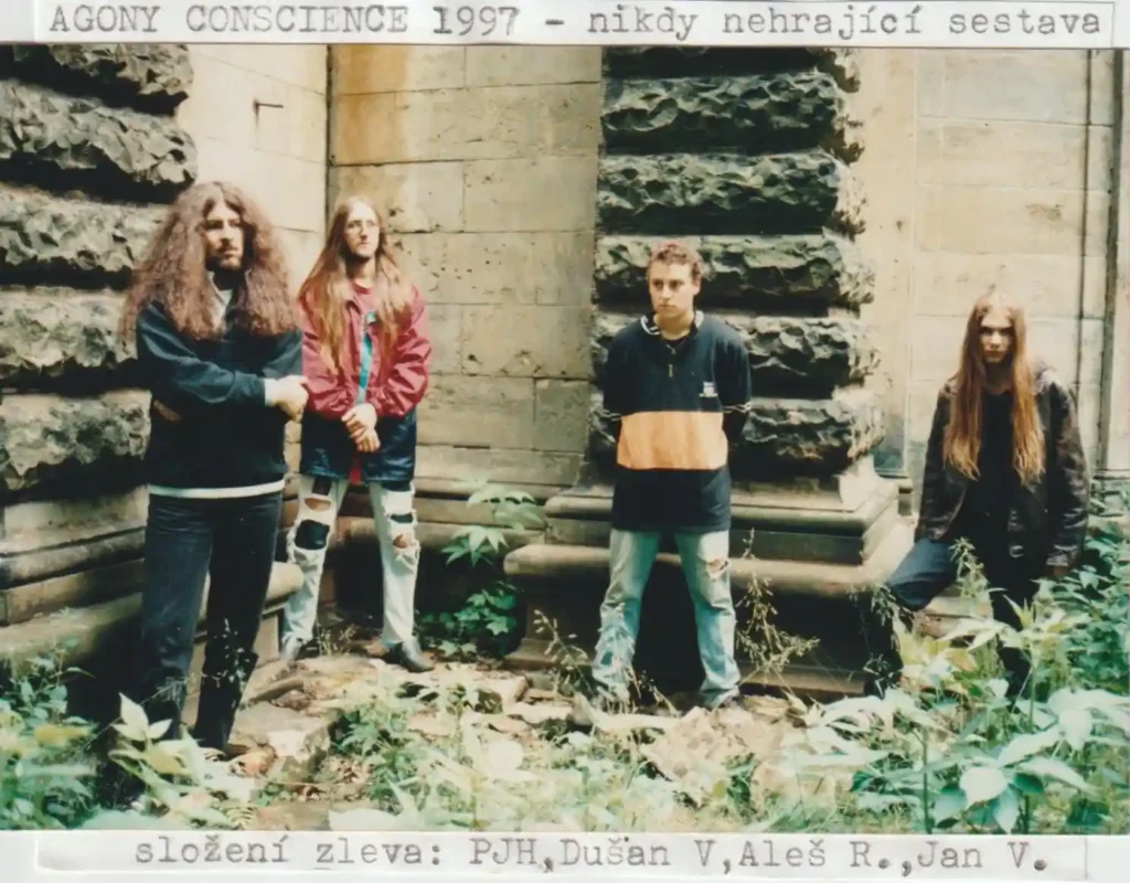 AC1997 1