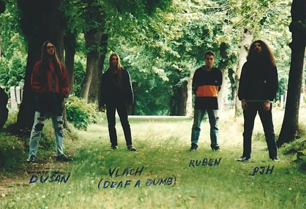 AC1997 2