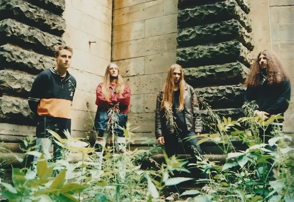 AC1997 3