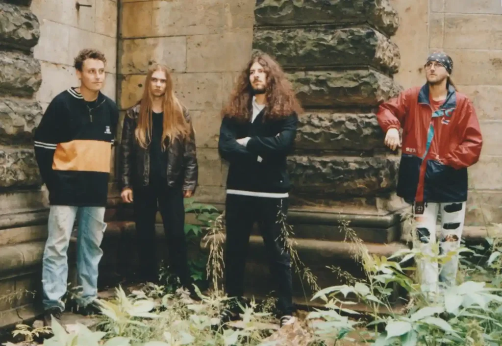 AC1997 5