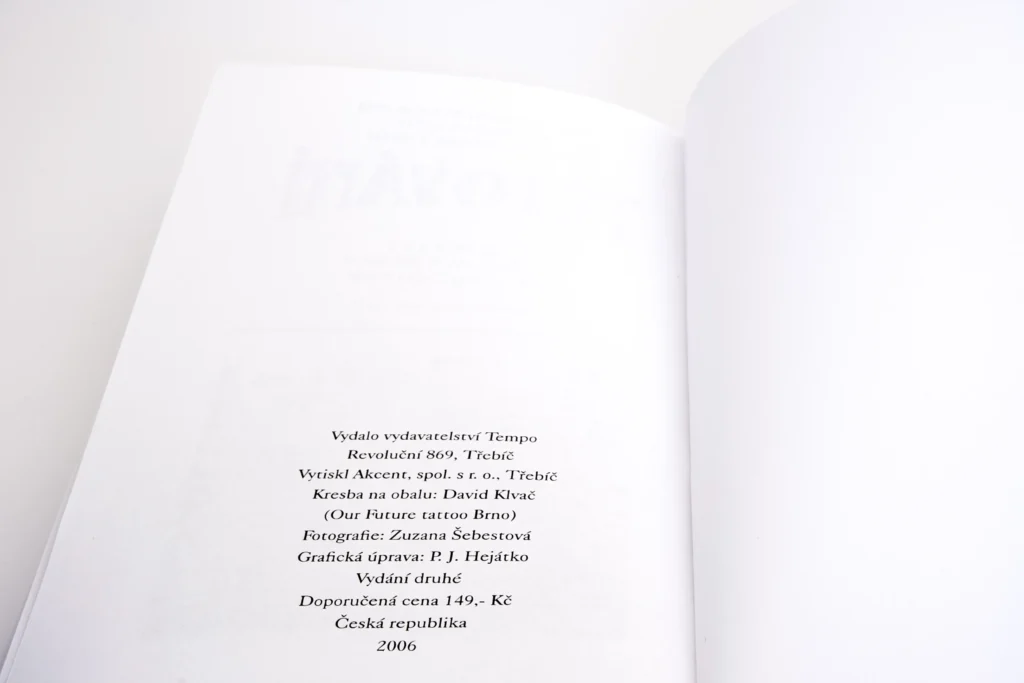 Tanec kostlivců