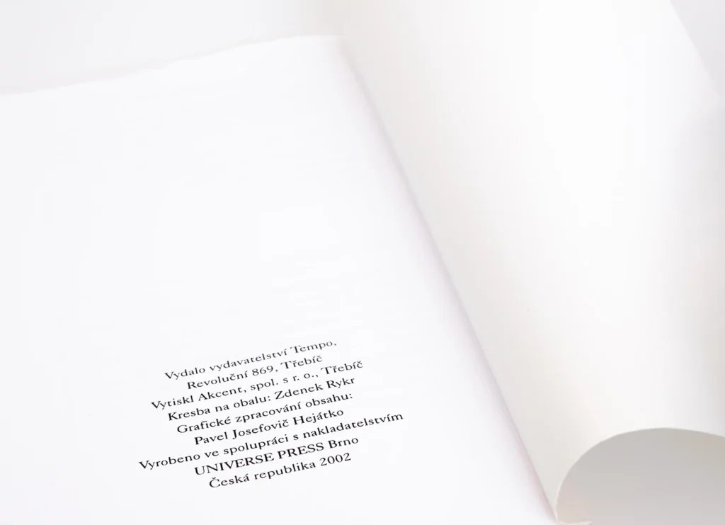 Hlenobytí