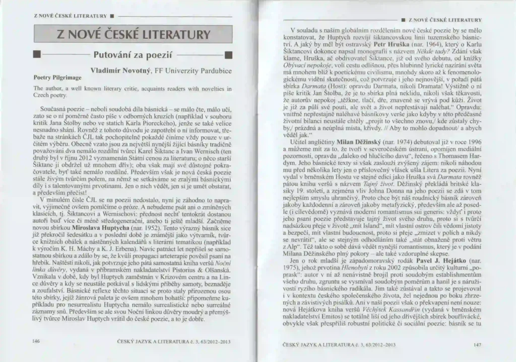 cj a literatura1 scaled