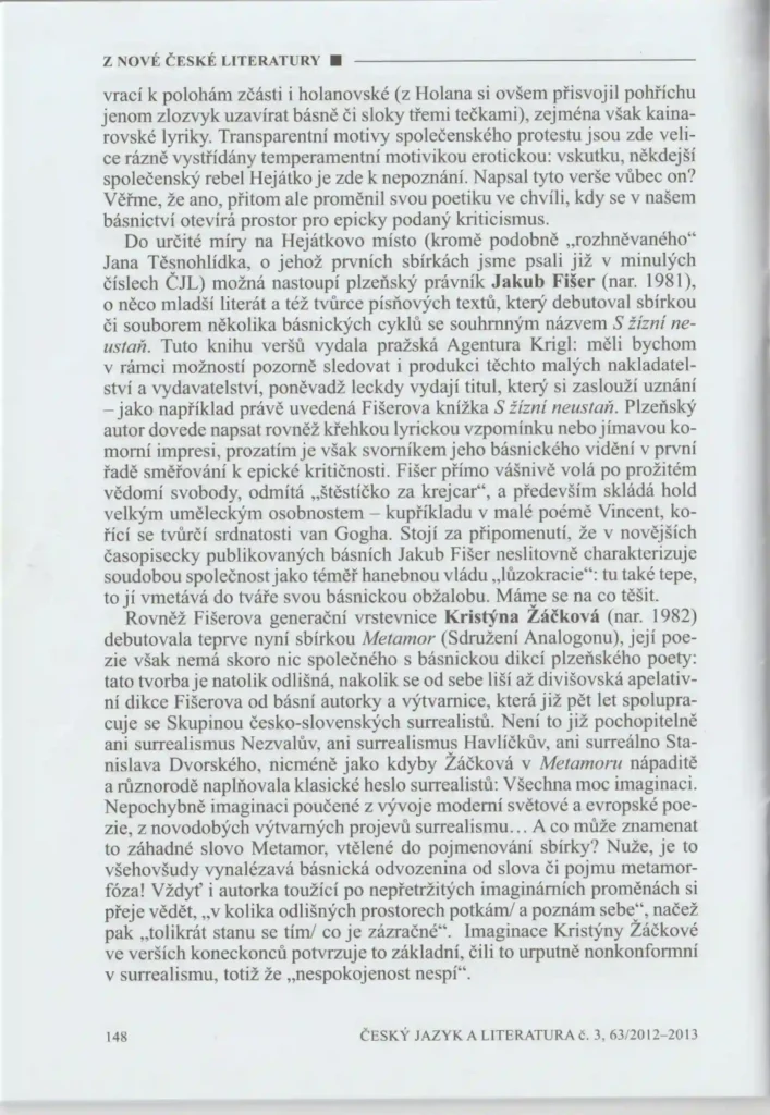 cj a literatura2