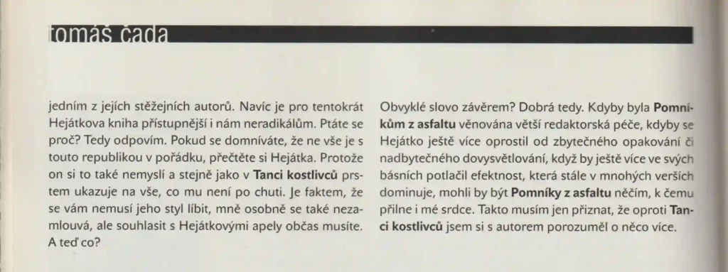 haluze 2008 6 3