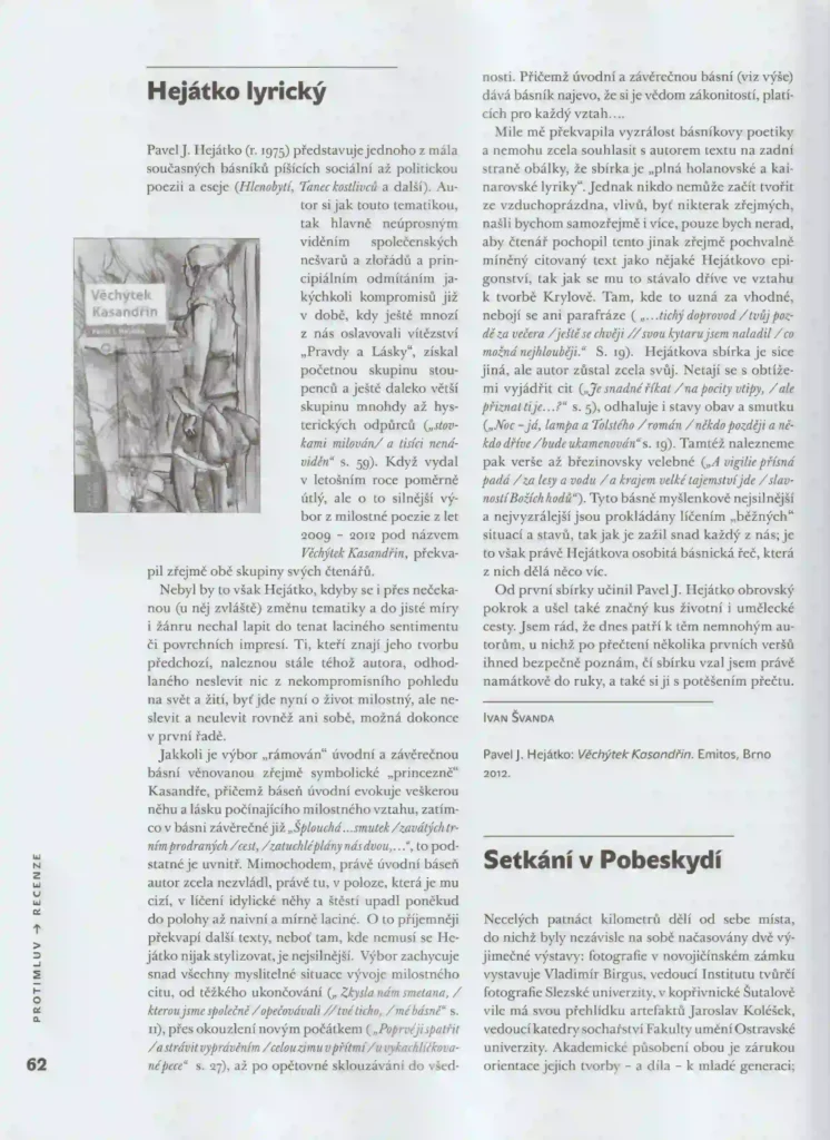 protimluv 03 2012 recenze scaled