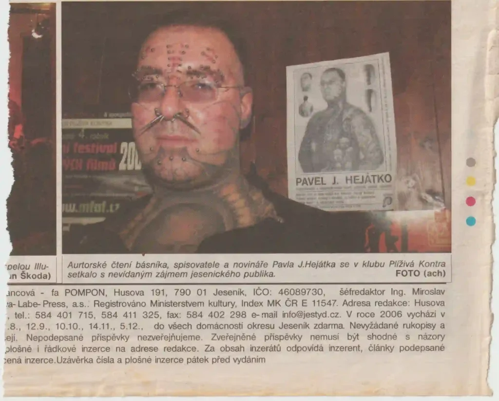 clanky Autorske cteni Pliziva kontra