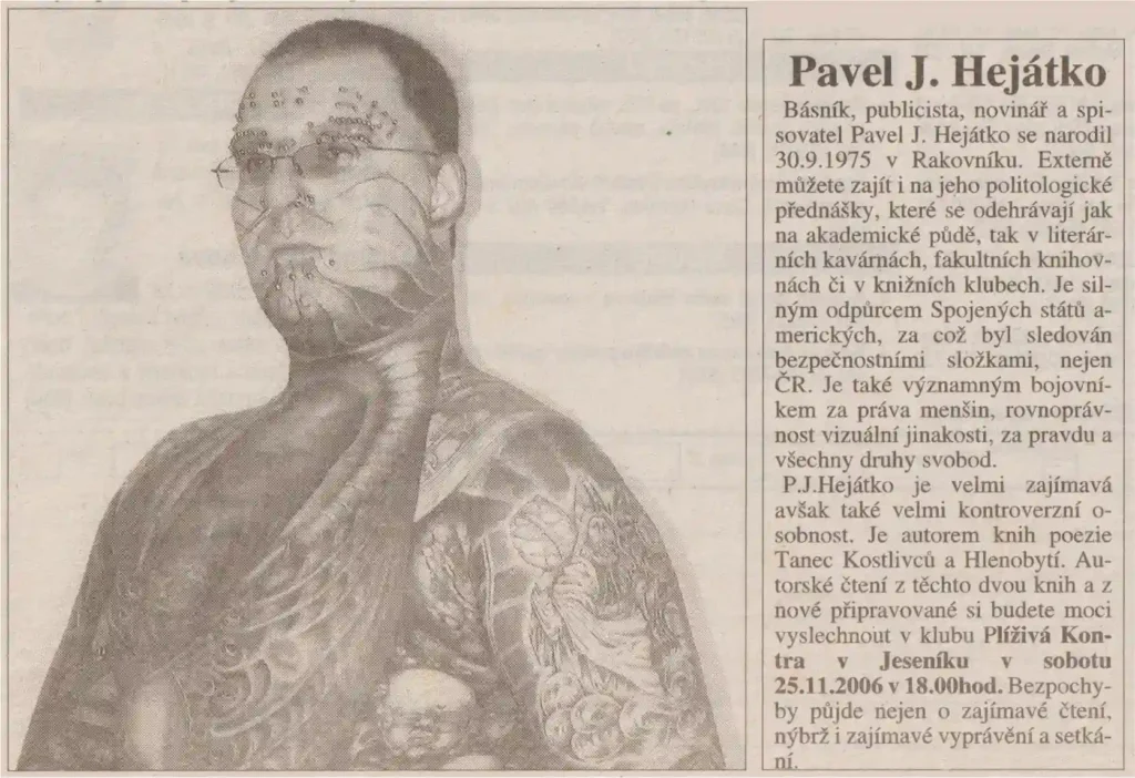 clanky Pliziva kontra