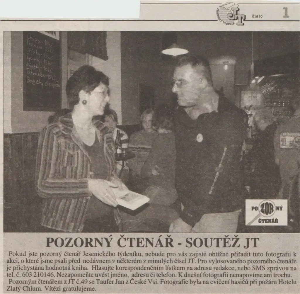 clanky Pozorny ctenar Soutez JT
