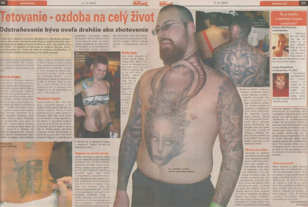 clanky Tetovanie ozdoba na cely zivot scaled