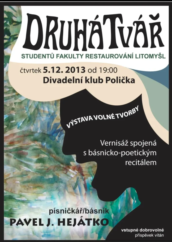 letak Druha tvar2013