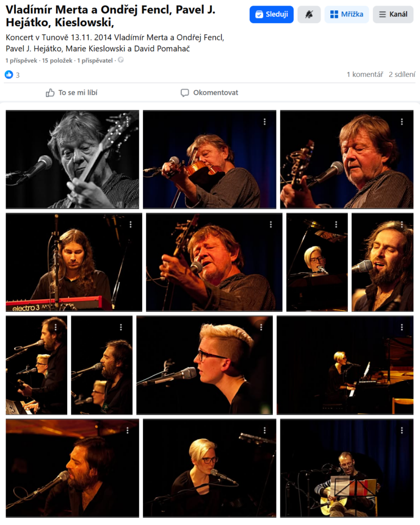 letak Galavecer Poetika2014
