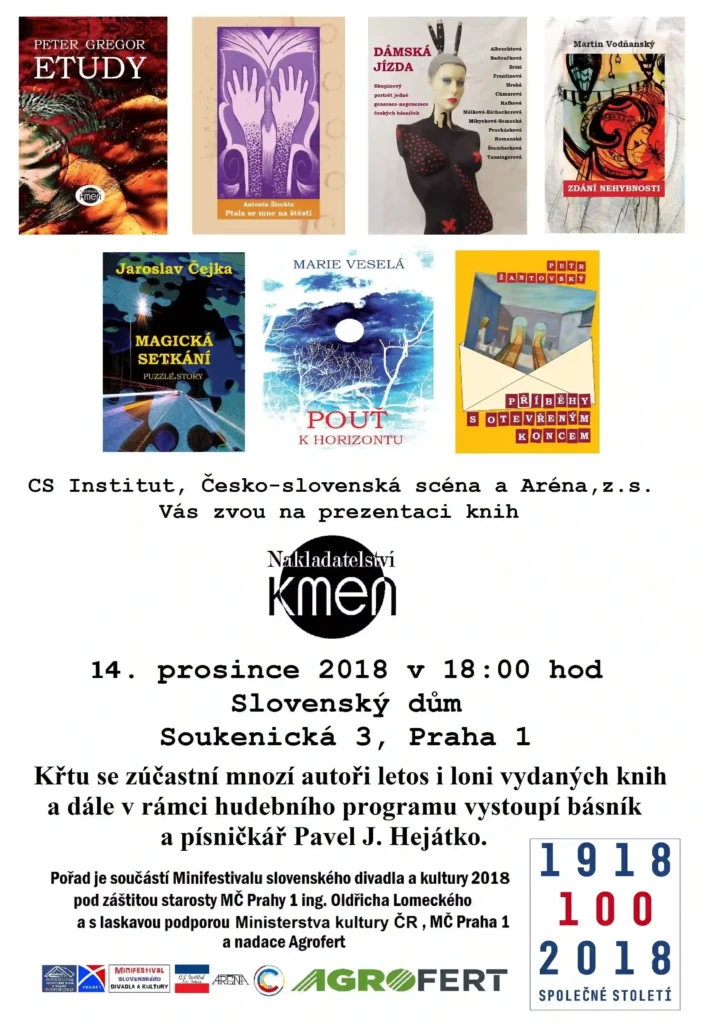 letak krest titulu Nakladatelstvi Kmen2018 scaled