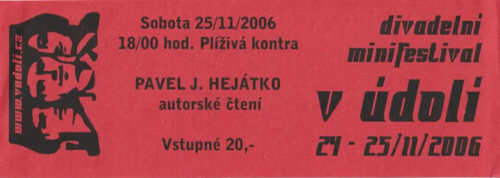 letak pliziva kontra