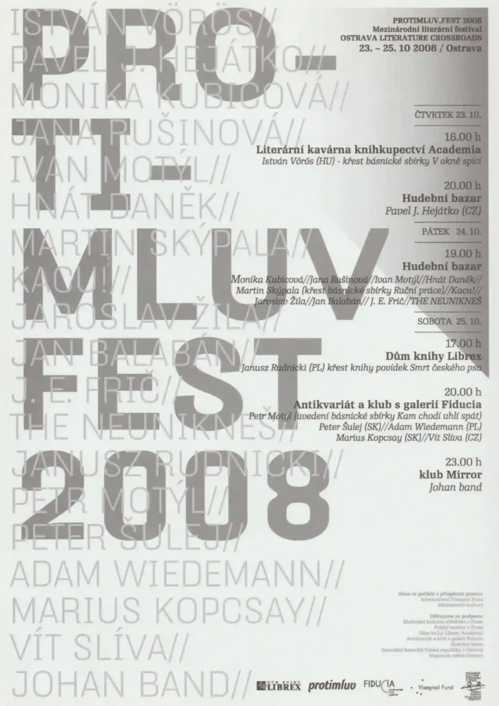 letak protimluv 2008 scaled