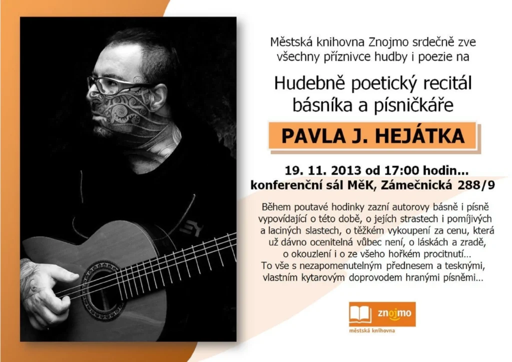 pozvanka_hejatko_znojmo