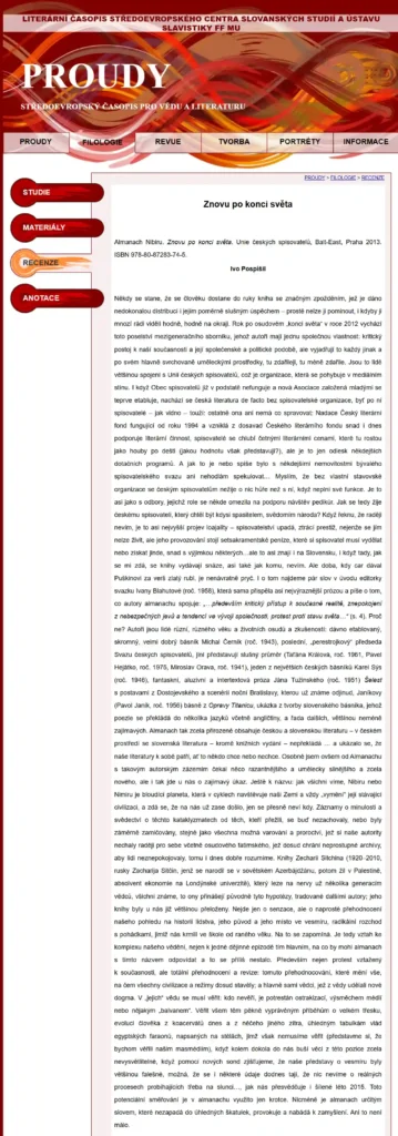 recenze almanach nibiru scaled