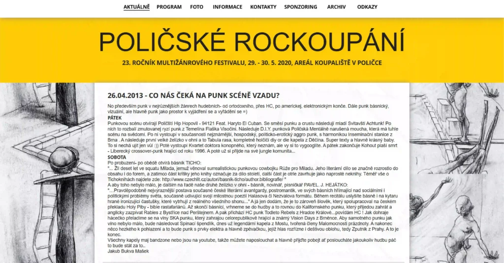 ruzne festival policske rockoupani scaled