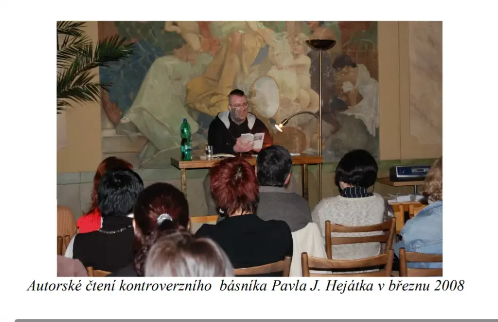 ruzne koncert hradec kralove