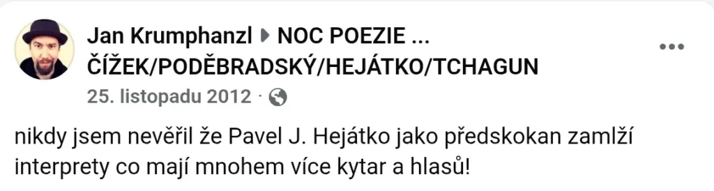 ruzne o noci poezie2012