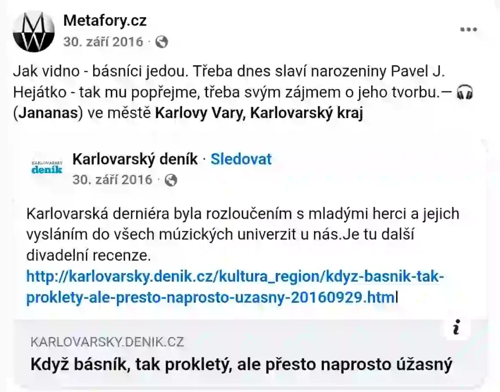 ruzne o prokletych basnicich2016