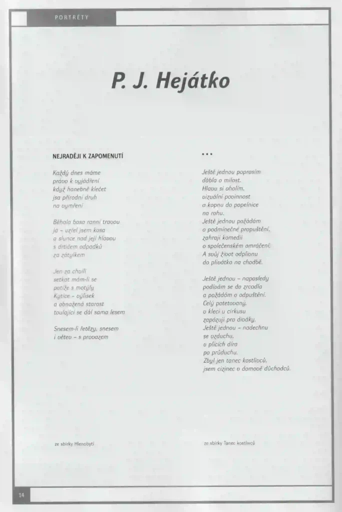 ruzne protimluv ukazka poezie scaled