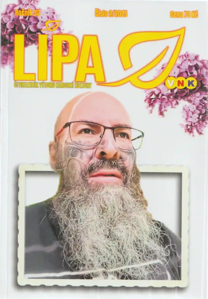 lipa eden nedohleden polacek 1