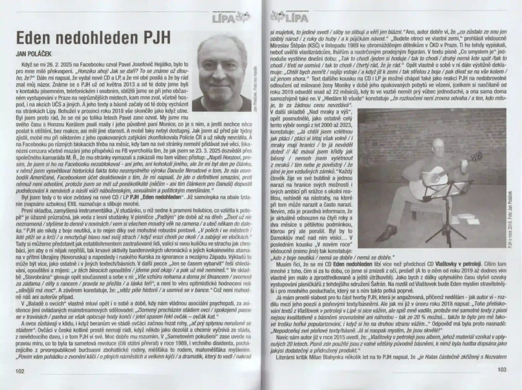lipa eden nedohleden polacek 2 scaled
