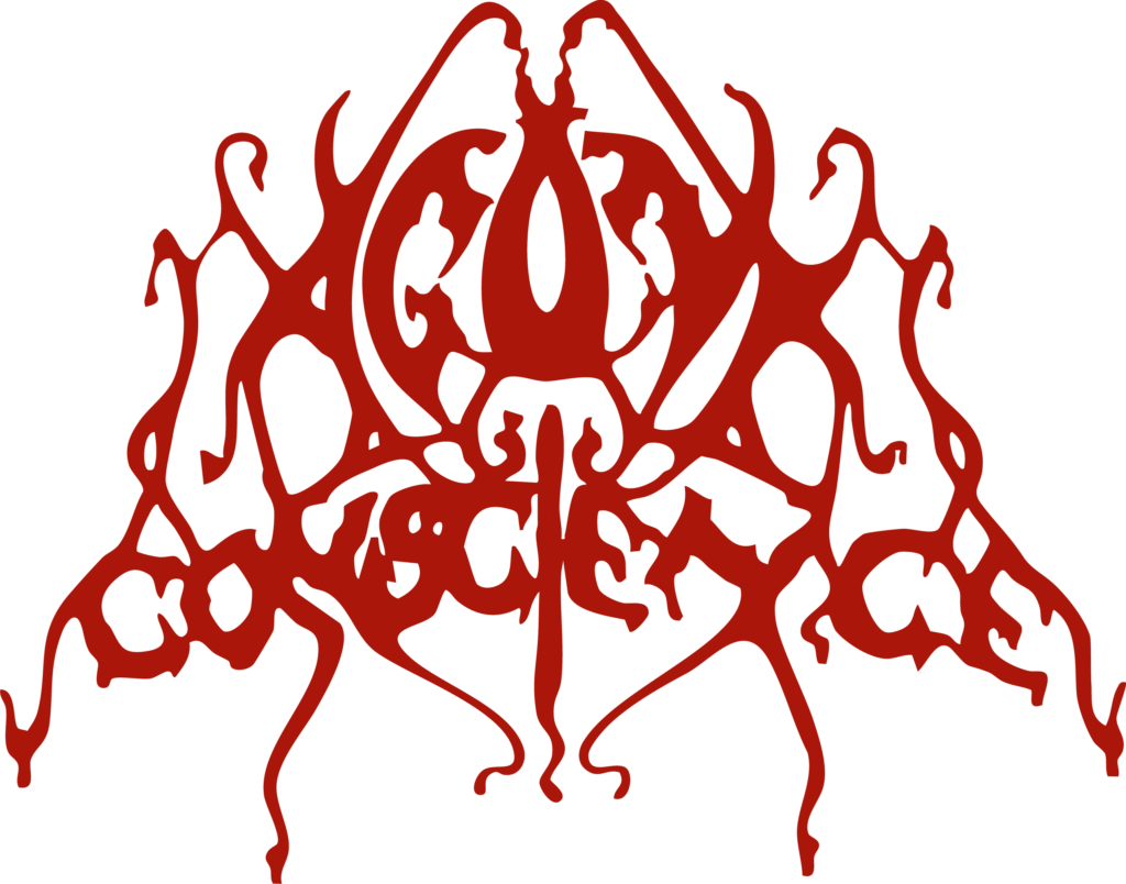 Logo Agony Conscience 1 scaled