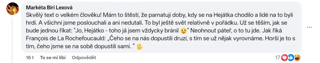 ReakcezFCB