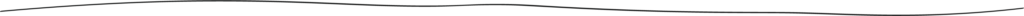 linka2 scaled