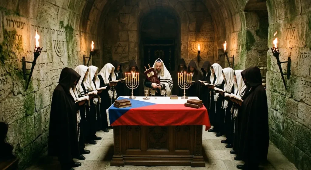 blog článek