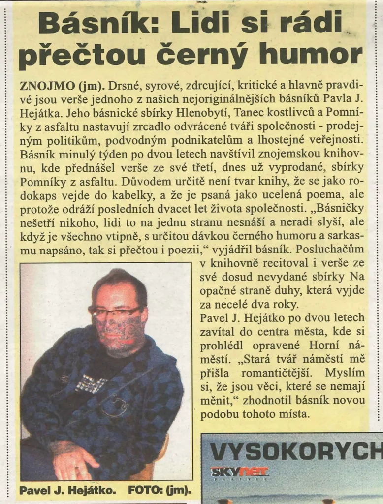 basnik-lidi-si-radi-prectou-cerny-humor
