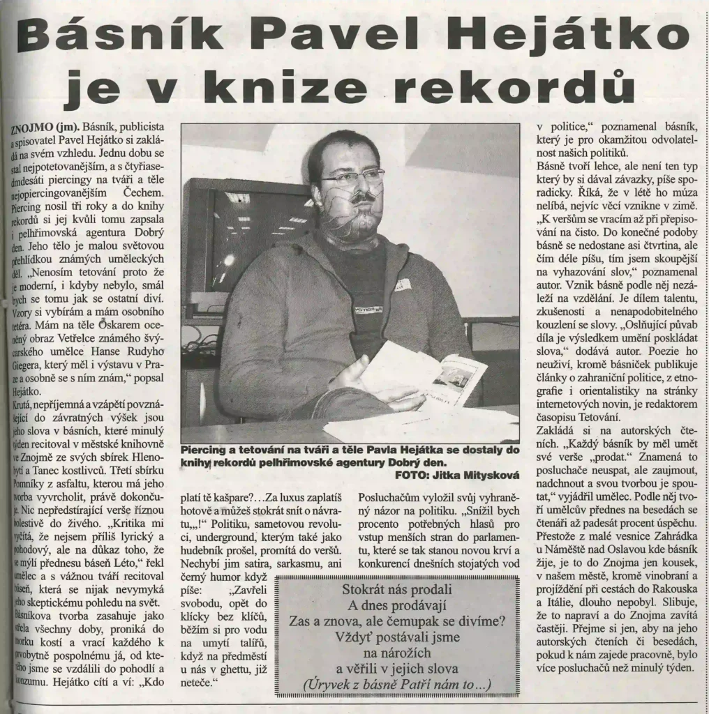 basnik-pavel-hejatko-je-v-knize-rekordu