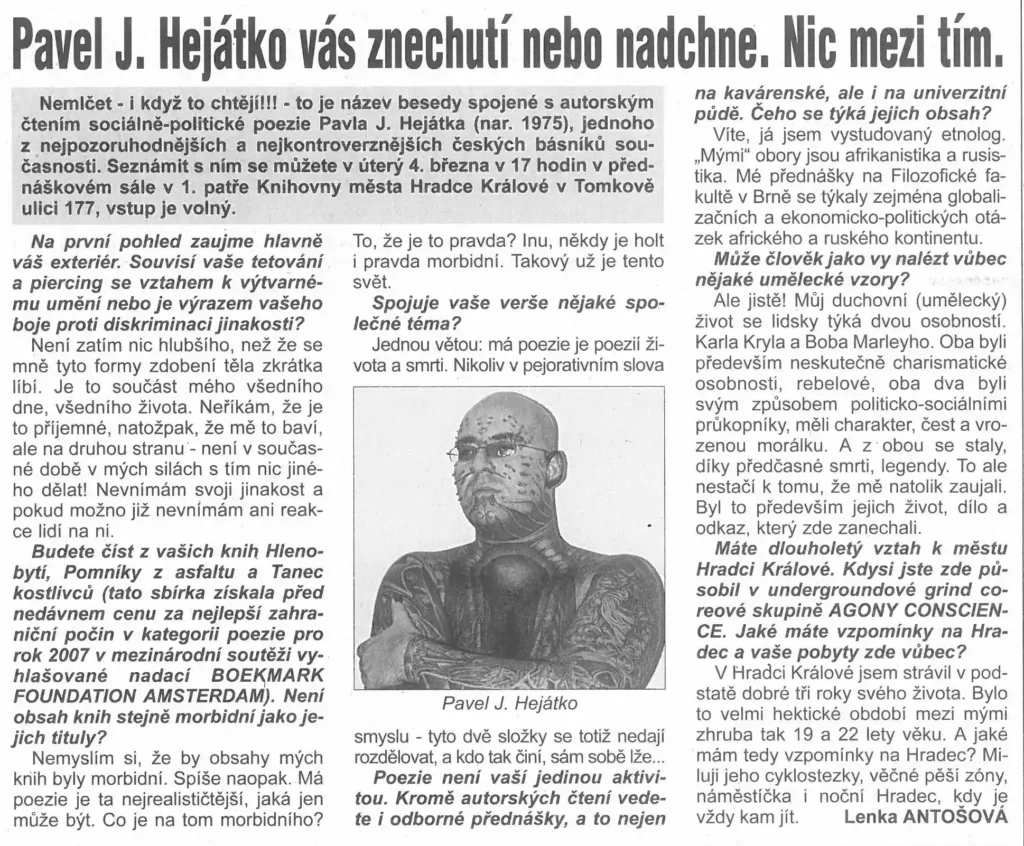 hejatko-vas-znechuti-nebo-nadchne-nic-mezi-tim