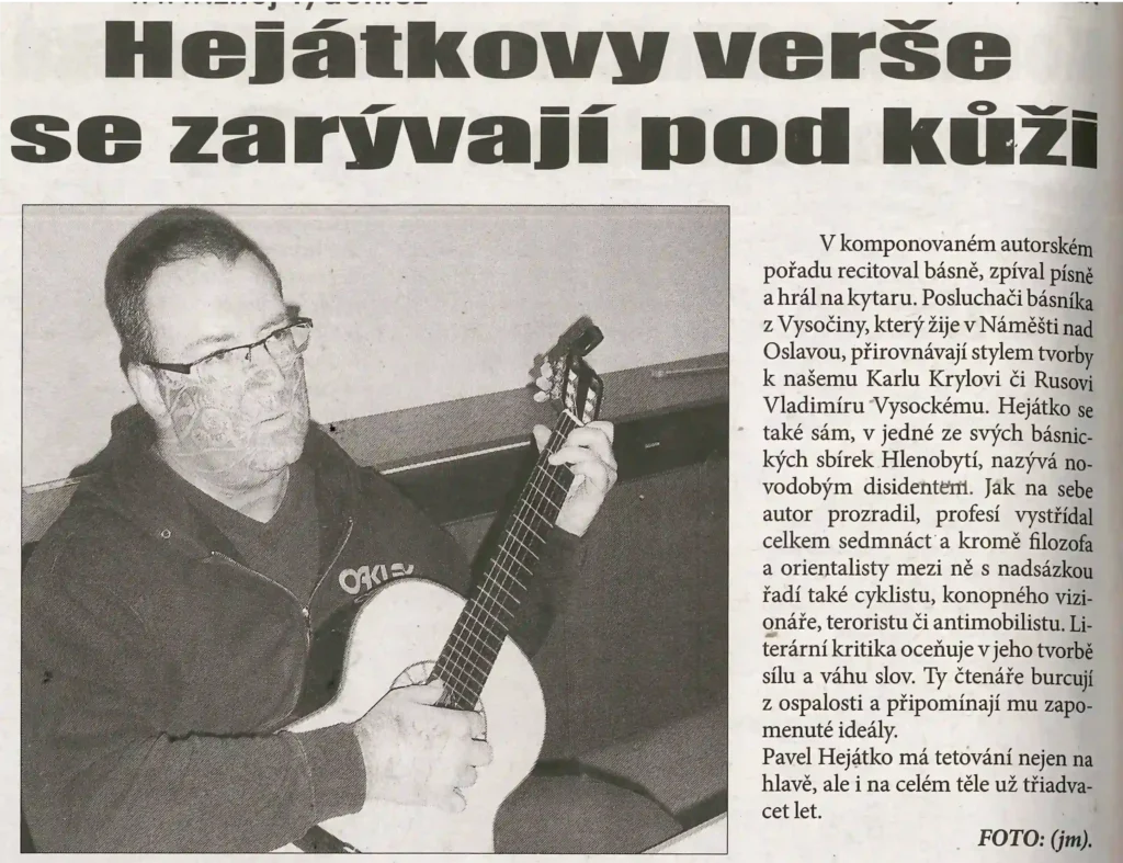 hejatkovy-verse