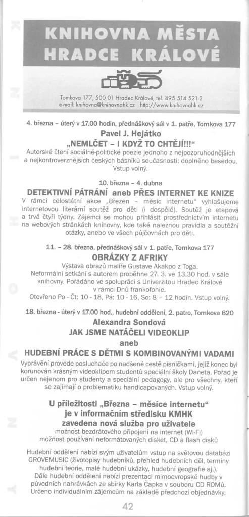 nemlcet-i-kdyz-to-chteji