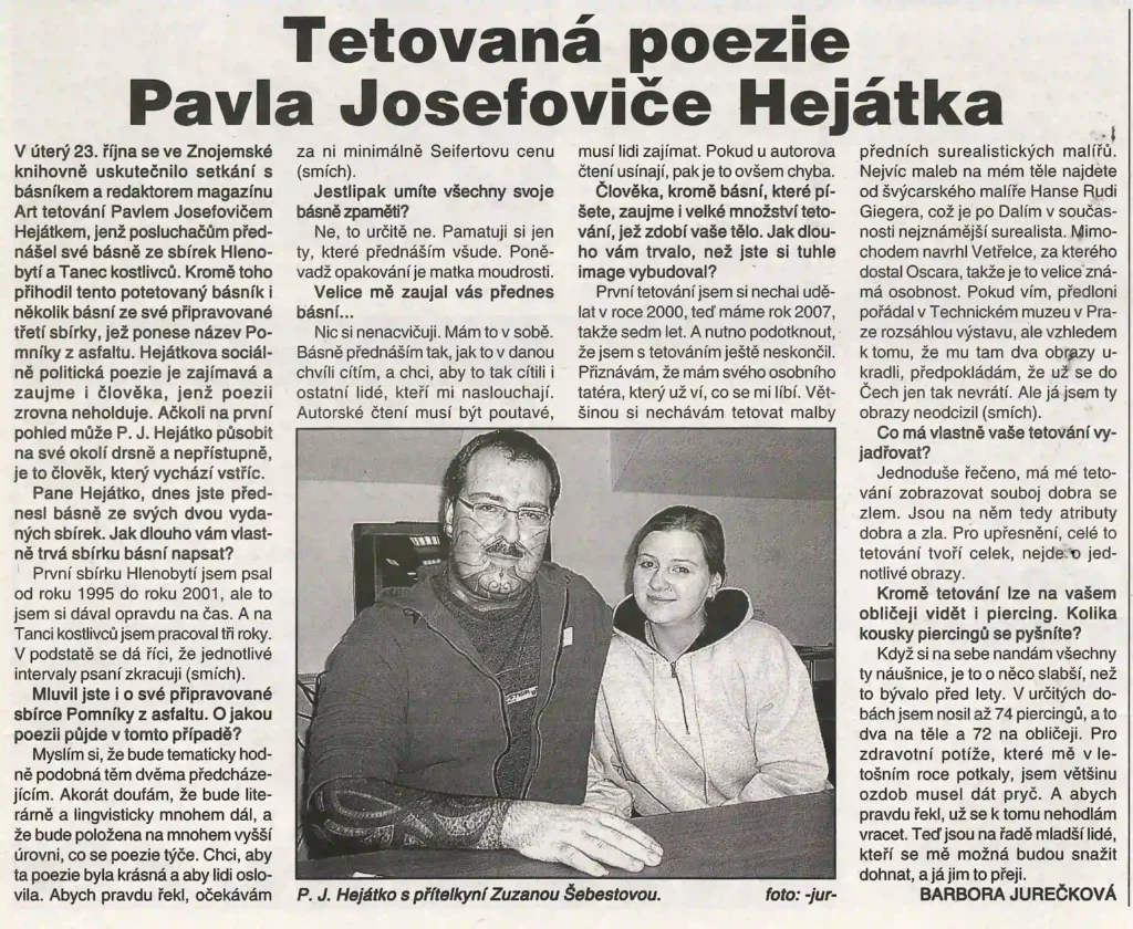 tetovana-poezie-pavla-josefovice-hejatka