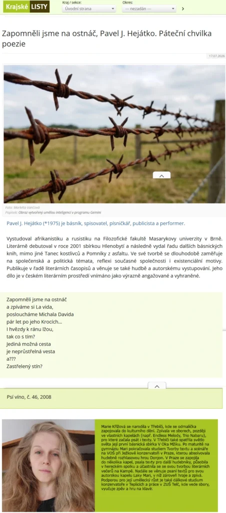 zapomneli-jsme-na-ostnac-pavel-j-hejatko